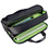 Laptoptasche Leitz Complete 15,6", Art.-Nr. 60160095 - Paterno B2B-Shop
