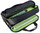 Laptoptasche Leitz Complete 15,6&quot;, Art.-Nr. 60160095 - Paterno B2B-Shop