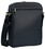 Umhängetasche Leitz Tablet Complete 10&quot;, Art.-Nr. 60380095 - Paterno B2B-Shop