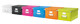 Aufbewahrungsbox Leitz Click&amp;Store A4 schwarz, Art.-Nr. 6044-00-SW - Paterno B2B-Shop