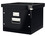 Transportbox Leitz Click &amp; Store, Art.-Nr. 6046 - Paterno B2B-Shop