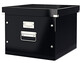 Transportbox Leitz Click & Store, Art.-Nr. 6046 - Paterno B2B-Shop Transportbox Leitz Click & Store, Art.-Nr. 6046 - Paterno B2B-Shop