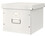 Transportbox Leitz Click &amp; Store, Art.-Nr. 6046 - Paterno B2B-Shop