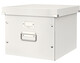 Transportbox Leitz Click & Store, Art.-Nr. 6046 - Paterno B2B-Shop Transportbox Leitz Click & Store, Art.-Nr. 6046 - Paterno B2B-Shop