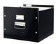 Transportbox Leitz Click & Store, Art.-Nr. 6046 - Paterno B2B-Shop Transportbox Leitz Click & Store, Art.-Nr. 6046 - Paterno B2B-Shop