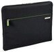 Schutzhülle Leitz Complete für Laptop 13,3", Art.-Nr. 60760095 - Paterno B2B-Shop Schutzhülle Leitz Complete für Laptop 13,3", Art.-Nr. 60760095 - Paterno B2B-Shop