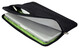 Schutzhülle Leitz Complete für Laptop 13,3", Art.-Nr. 60760095 - Paterno B2B-Shop Schutzhülle Leitz Complete für Laptop 13,3", Art.-Nr. 60760095 - Paterno B2B-Shop