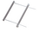Abheftbügel Leitz mit Deckschiene farblos, Art.-Nr. 6078 - Paterno Shop