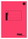 Fahrtenbuch Tell A5 40 Blatt, Art.-Nr. 608204 - Paterno B2B-Shop