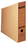 Archivsammler Leitz 6083 naturbraun, Art.-Nr. 6083-00-00 - Paterno B2B-Shop