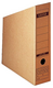 Archivsammler Leitz 6083 naturbraun, Art.-Nr. 6083-00-00 - Paterno B2B-Shop