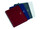 Ringmappe Vario Zipp A4 dunkelblau, Art.-Nr. 61420-DBL - Paterno B2B-Shop