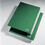 Register Durable 6157 A4 1-52 52 teilig, Art.-Nr. 615705 GRUEN - Paterno B2B-Shop