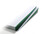 Register Durable 6201 A4 A-Z 25-teilig, Art.-Nr. 620105 GRUEN - Paterno B2B-Shop