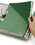 Register Durable 6221 A4 blanko 10-teilig, Art.-Nr. 622105 GRUEN - Paterno B2B-Shop