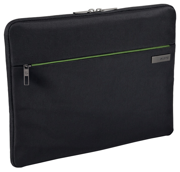 Schutzhülle Leitz Complete für Laptop 15,6&quot;, Art.-Nr. 62240095 - Paterno B2B-Shop