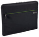 Schutzhülle Leitz Complete für Laptop 15,6", Art.-Nr. 62240095 - Paterno B2B-Shop Schutzhülle Leitz Complete für Laptop 15,6", Art.-Nr. 62240095 - Paterno B2B-Shop