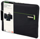 Schutzhülle Leitz Complete für Laptop 15,6", Art.-Nr. 62240095 - Paterno B2B-Shop Schutzhülle Leitz Complete für Laptop 15,6", Art.-Nr. 62240095 - Paterno B2B-Shop
