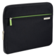 Schutzhülle Leitz Complete für Laptop 10&quot;, Art.-Nr. 6293-00-95 - Paterno B2B-Shop