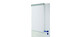 Flipchart Maul funktionell, für, Art.-Nr. 6374895 - Paterno B2B-Shop