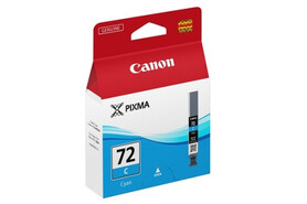 Canon Ink cyan 14ml, Art.-Nr. 6404B001 - Paterno B2B-Shop