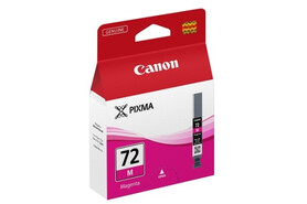 Canon Ink mag. 14ml, Art.-Nr. 6405B001 - Paterno B2B-Shop