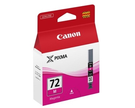 Canon Ink mag. 14ml, Art.-Nr. 6405B001 - Paterno B2B-Shop