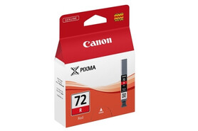 Canon Ink red 14ml, Art.-Nr. 6410B001 - Paterno B2B-Shop