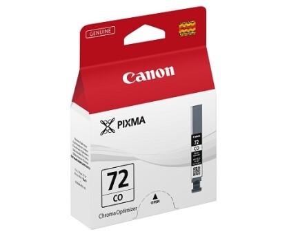 Canon Chroma Optimiser ink tank 14ml, Art.-Nr. 6411B001 - Paterno B2B-Shop