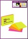 Haftnotizen Post-it Super Sticky, Großformat, Art.-Nr. 6445-SSP - Paterno B2B-Shop