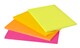 Haftnotizen Post-it Super Sticky, Großformat, Art.-Nr. 6445-SSP - Paterno B2B-Shop