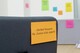Haftnotizen Post-it Super Sticky, Großformat, Art.-Nr. 6445-SSP - Paterno B2B-Shop