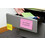 Haftnotizen Post-it Super Sticky, Großformat, Art.-Nr. 6445-SSP - Paterno B2B-Shop