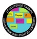 Haftnotizen Post-it Super Sticky, Großformat, Art.-Nr. 6445-SSP - Paterno B2B-Shop