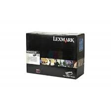 Toner Original Lexmark X644 schwarz Preis 136,75, Art.-Nr. 644X31E - Paterno B2B-Shop