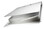 Register Durable 6510 A4 A-Z 20 teilig, Art.-Nr. 651010 GRAU - Paterno B2B-Shop