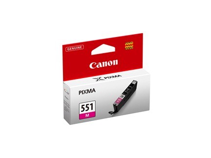 Canon Ink mag. 7ml, Art.-Nr. 6510B001 - Paterno B2B-Shop