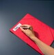 Abdeckband Post-It 25mm x 17,7lfm, Art.-Nr. 658H - Paterno B2B-Shop