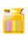 Haftstreifen Page Marker 15x50 mm 5 Ultrafarben, Art.-Nr. 670-5 - Paterno B2B-Shop
