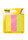 Haftstreifen Page Marker 25x75 mm 3 Neonfarben, Art.-Nr. 671-3 - Paterno B2B-Shop
