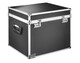 Hängemappe Box Leitz 6714, Art.-Nr. 6714-95 - Paterno B2B-Shop