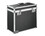 Hängemappe Box Leitz 6716, Art.-Nr. 6716-00-95 - Paterno B2B-Shop