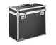 Hängemappe Box Leitz 6716, Art.-Nr. 6716-00-95 - Paterno B2B-Shop