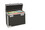 Hängemappe Box Leitz 6716, Art.-Nr. 6716-00-95 - Paterno B2B-Shop