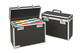 Hängemappe Box Leitz 6716, Art.-Nr. 6716-00-95 - Paterno B2B-Shop