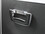 Hängemappe Box Leitz 6716, Art.-Nr. 6716-00-95 - Paterno B2B-Shop