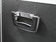 Hängemappe Box Leitz 6716, Art.-Nr. 6716-00-95 - Paterno B2B-Shop