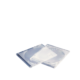 Hüllen CD Slimcase transparent, Art.-Nr. 67225 - Paterno B2B-Shop