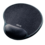 Mauspad Gel Reset Esselte schwarz, Art.-Nr. 67563 - Paterno B2B-Shop