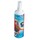 Bildschirm Reinigungsspray Esselte, Art.-Nr. 67658 - Paterno B2B-Shop